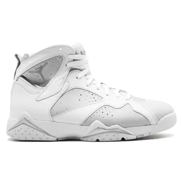 Air Jordan 7 Retro 'Pantone'