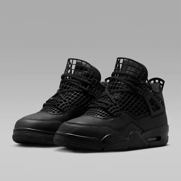 Air Jordan 4 NET