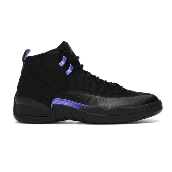 Jordan 12 Retro