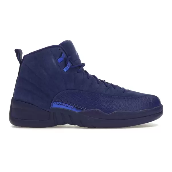 Jordan 12 Retro