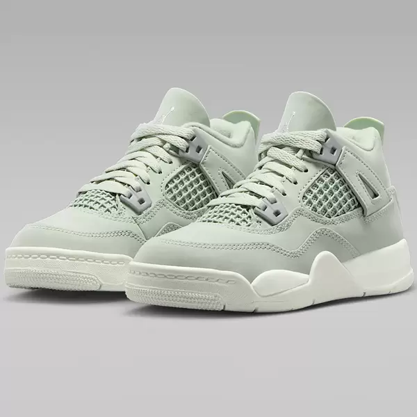 Jordan 5 Retro OG