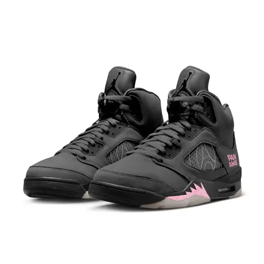 Air Jordan 5