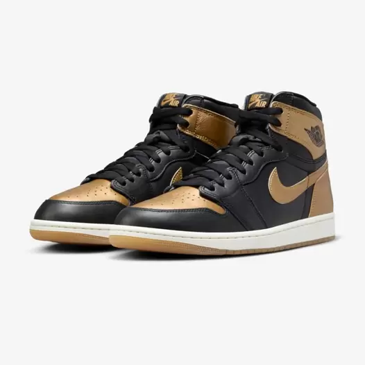 Air Jordan 1 Retro High