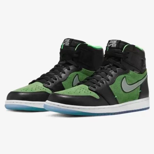 Air Jordan 1 Retro High