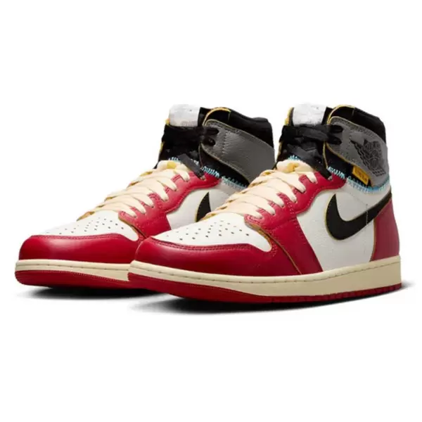 Jordan 1 Retro High OG SP