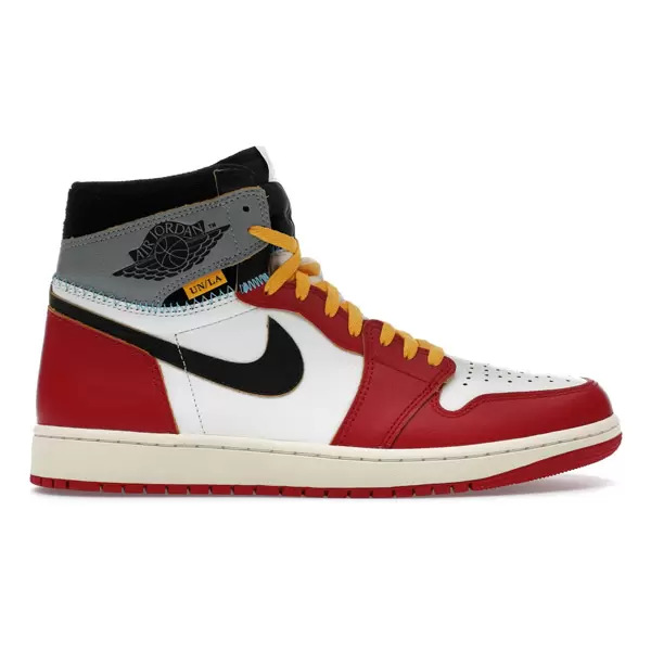 Jordan 1 Retro High OG SP