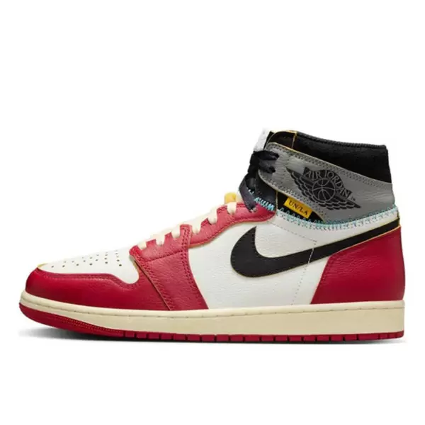 Jordan 1 Retro High OG SP