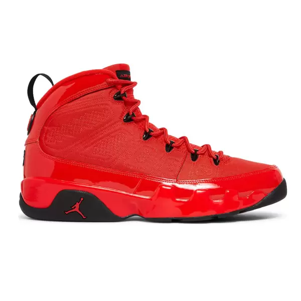 Jordan 9 Retro