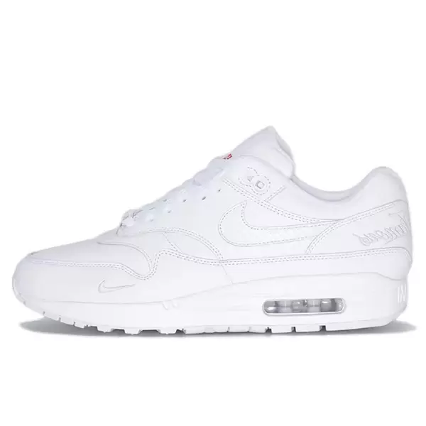 Nike Air Max 1 '87 SP