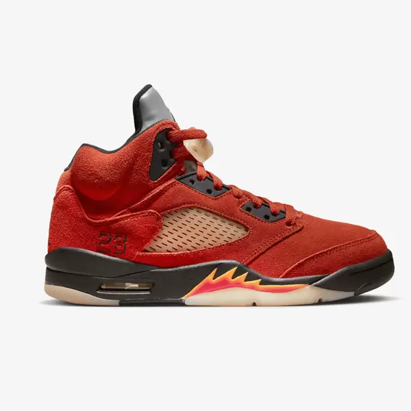 Jordan 5 Retro