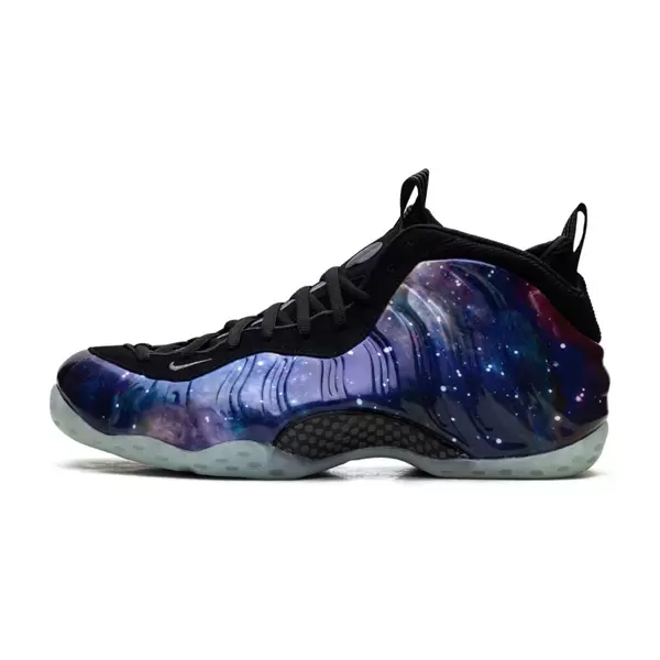 Nike Air Foamposite One