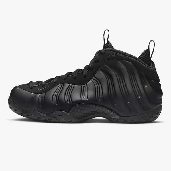 Nike Air Foamposite One