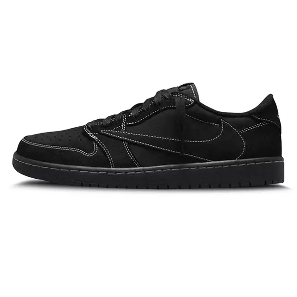 Jordan 1 Retro Low OG SP