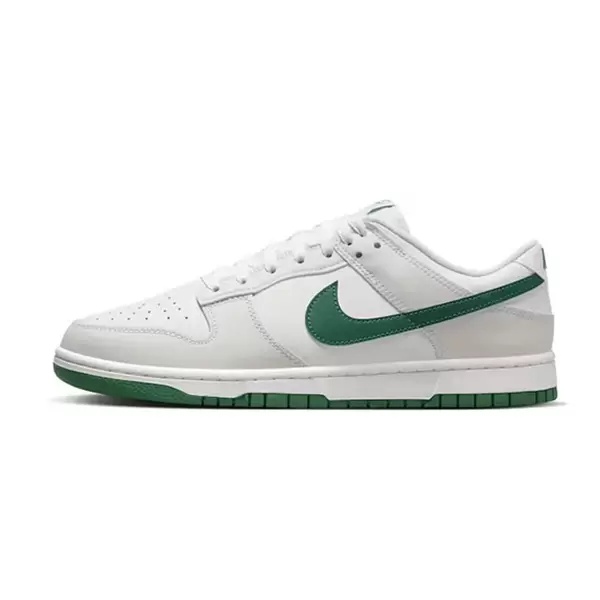 Nike Dunk Low Retro