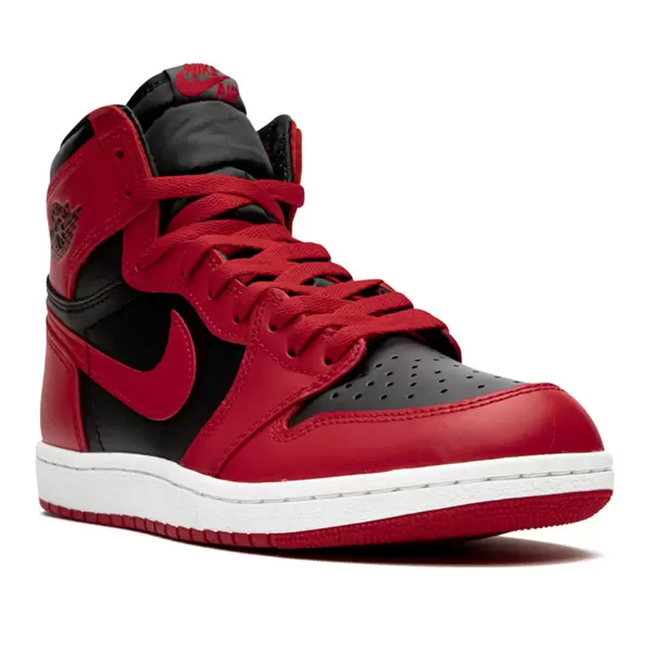 Jordan 1 Retro High '85 OG