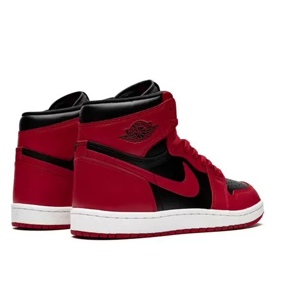 Jordan 1 Retro High '85 OG
