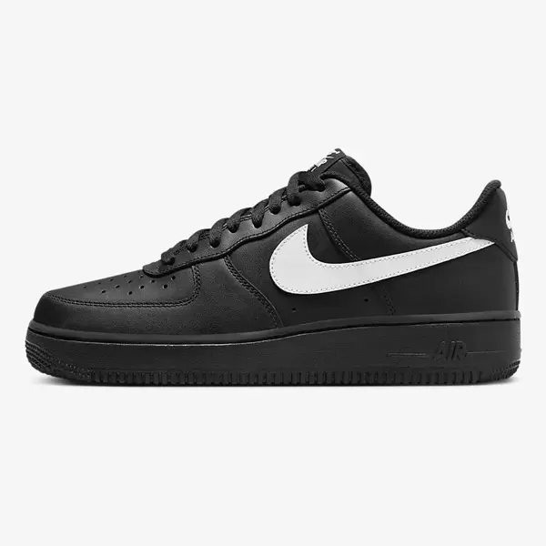 Nike Air Force 1 Low '07