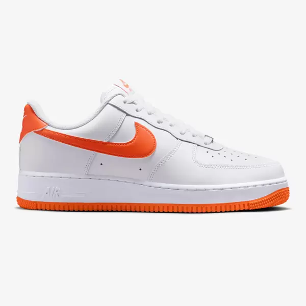 Nike Air Force 1 Low '07