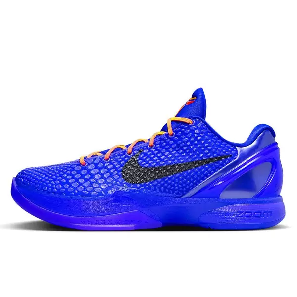 Nike Kobe 6 Protro