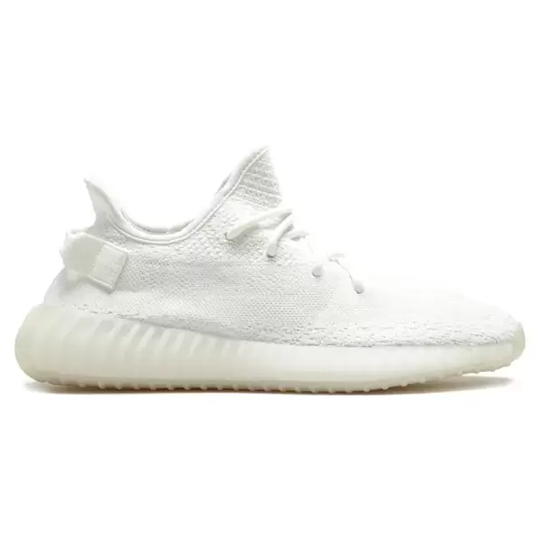Adidas Yeezy Boost 350 V2