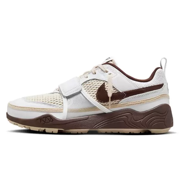 Nike Zoom Field Jaxx