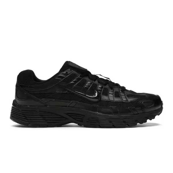 Nike P-6000