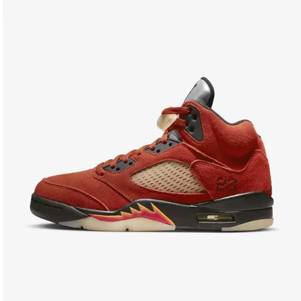 Jordan 5 Retro OG Kids