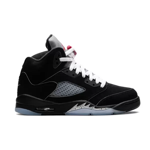 Jordan 5 Retro OG Kids