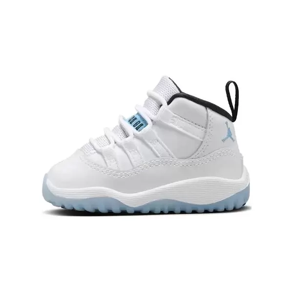 Jordan 11 Retro Kids