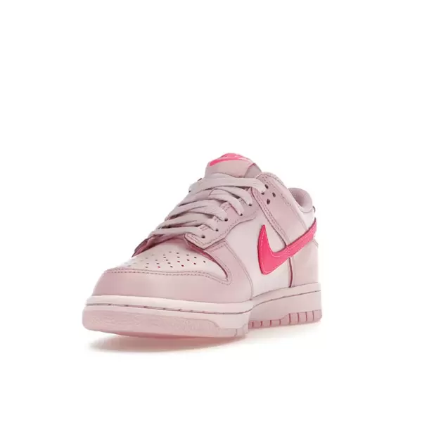 Nike Dunk Low Kids
