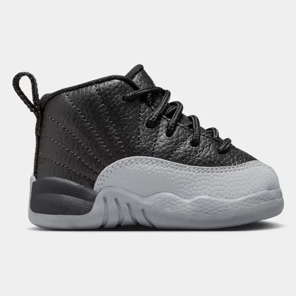 Jordan 12 Retro Kids