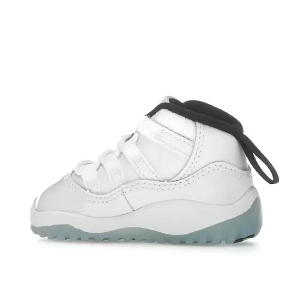 Jordan 11 Retro TD Kids