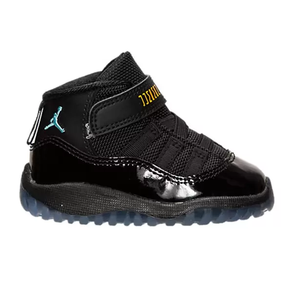 Jordan 11 Retro TD Kids