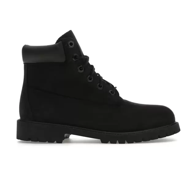Timberland 6" Boot