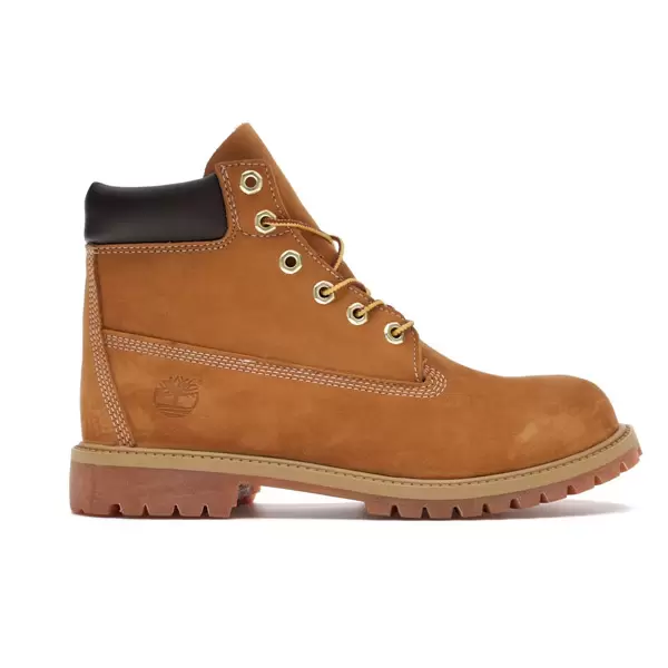 Timberland 6" Boot