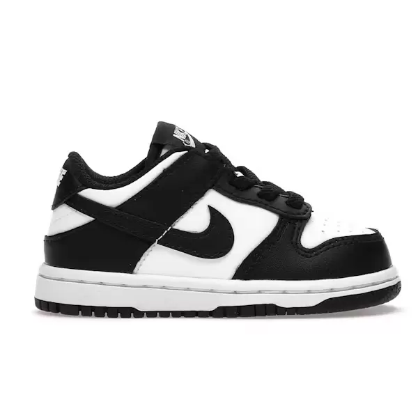 Nike Dunk Low Retro For KIDS