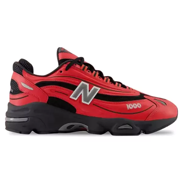 New Balance 1000 KIds