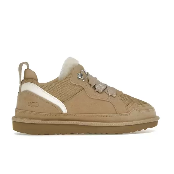 UGG Lowmel