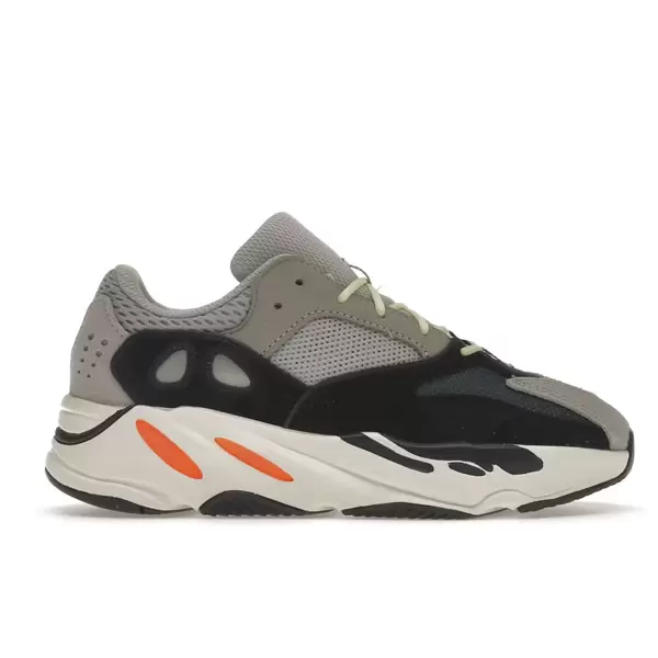 Adidas Yeezy Boost 700 Kids