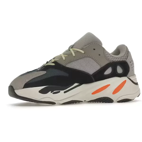Adidas Yeezy Boost 700 Kids