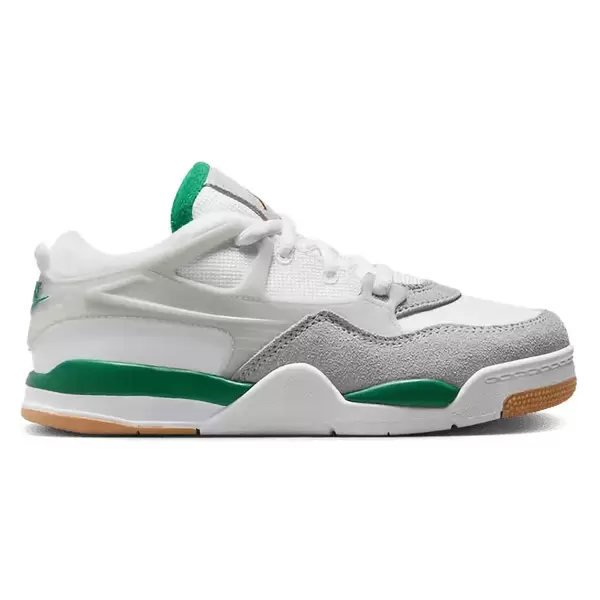 Jordan 4 RM