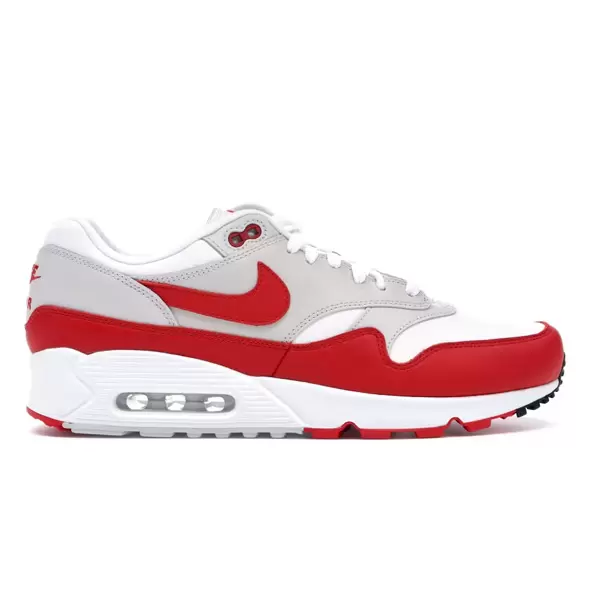 Nike Air Max 1