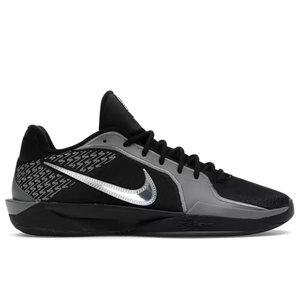 Nike Sabrina 2 (Women's)