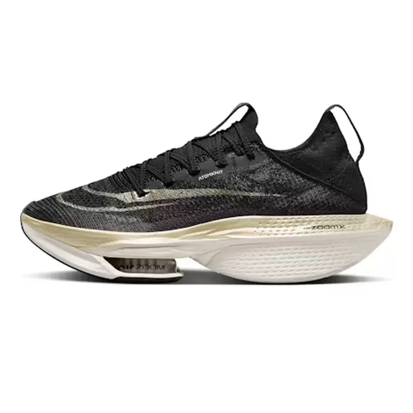 Nike Air Zoom Alphafly Next% 2