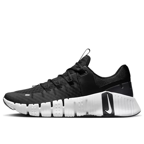 Nike Free Metcon 5