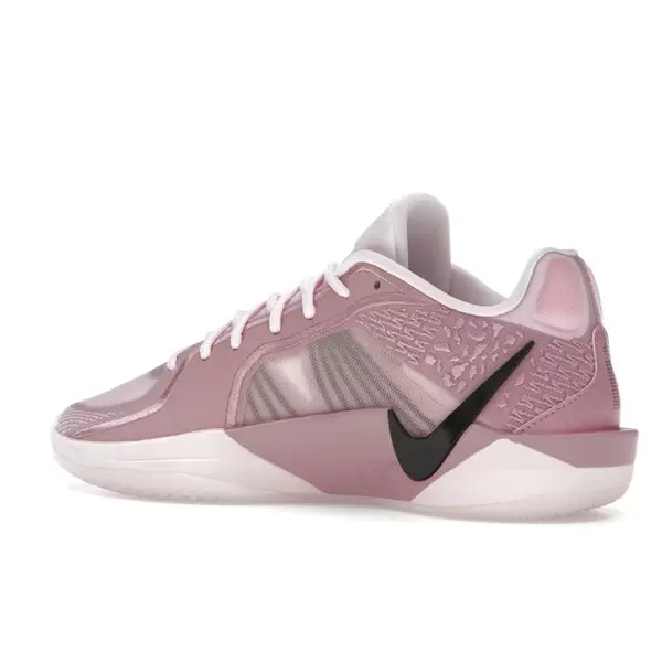 Nike Sabrina 2 Pink Foam (Women's)