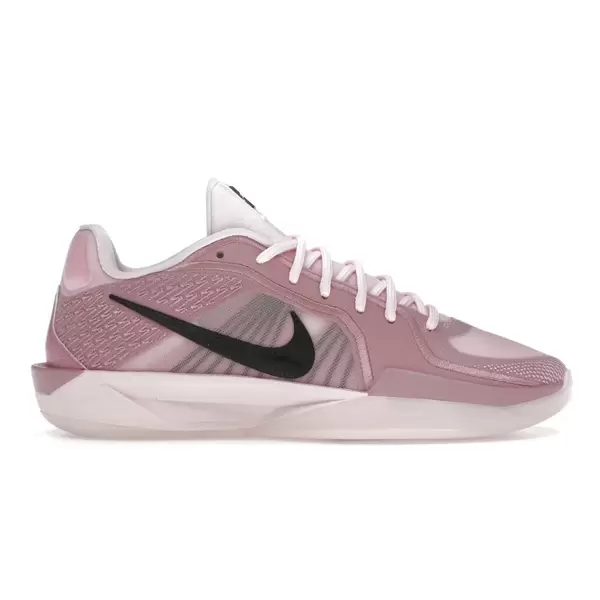 Nike Sabrina 2 Pink Foam (Women's)