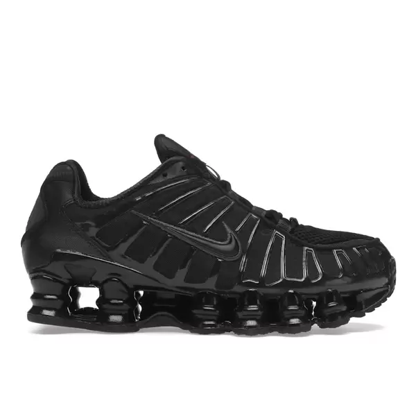 Nike Shox TL (Women's)