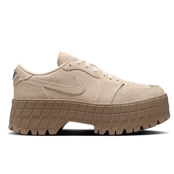 Jordan 1 Low Brooklyn (Women's)