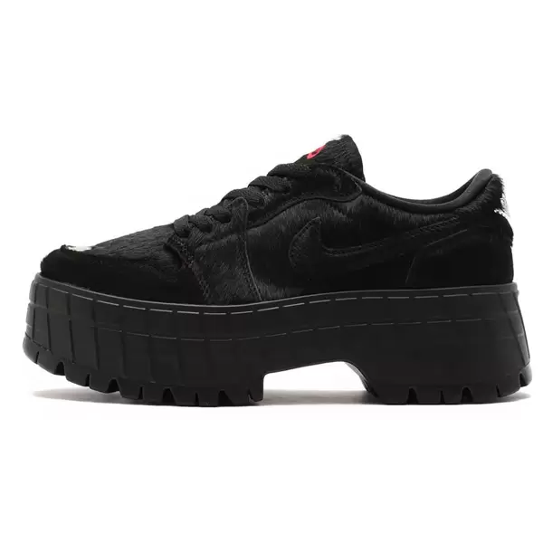 Jordan 1 Low Brooklyn (Women's)